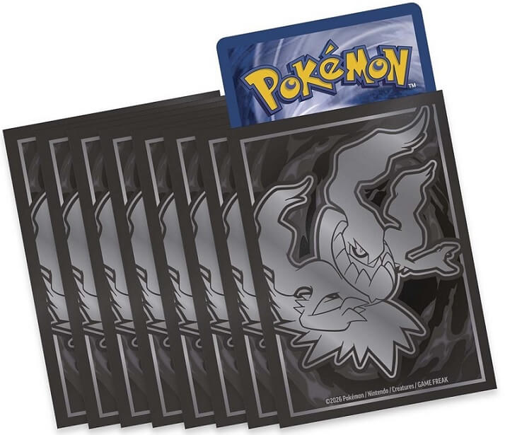 Pitch Black Elite Trainer Box - Image 3
